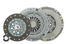 AISIN SKY-123
